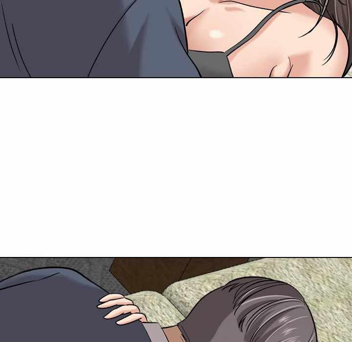 image-komik-friends-atz-chapter-9-65/127