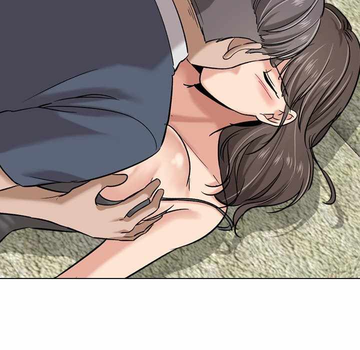 image-komik-friends-atz-chapter-9-66/127