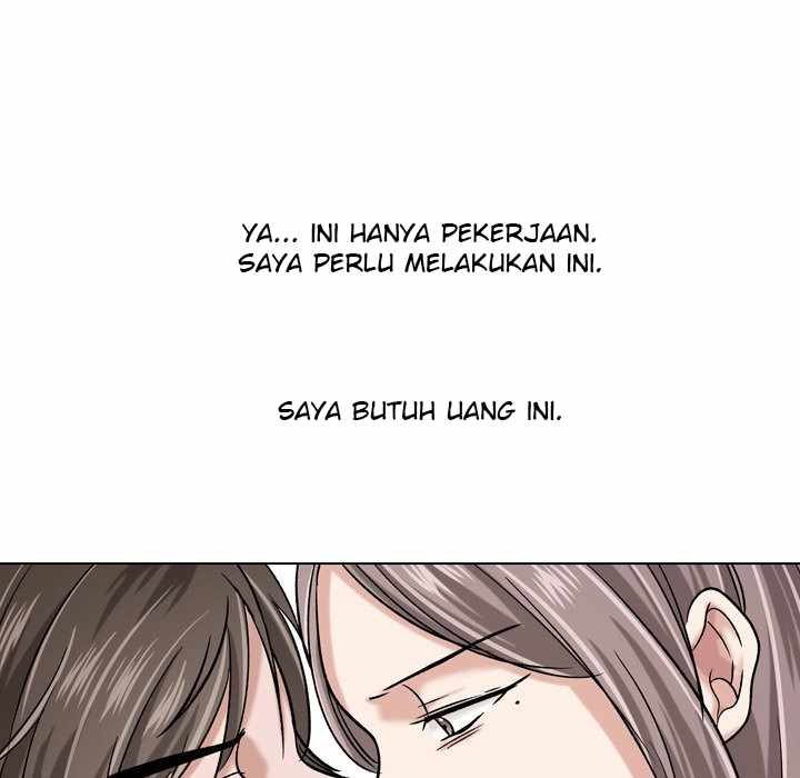 image-komik-friends-atz-chapter-9-67/127