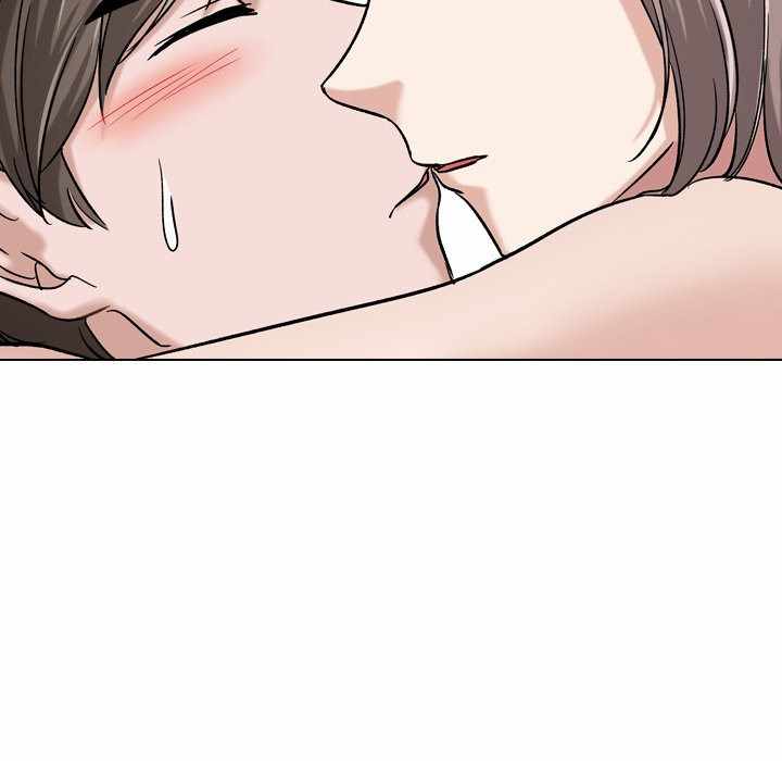 image-komik-friends-atz-chapter-9-68/127