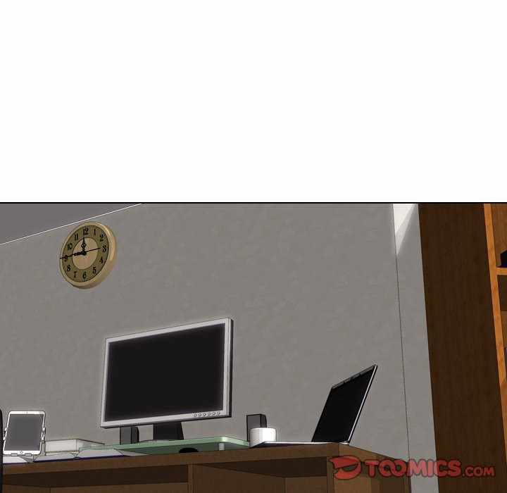 image-komik-friends-atz-chapter-9-69/127