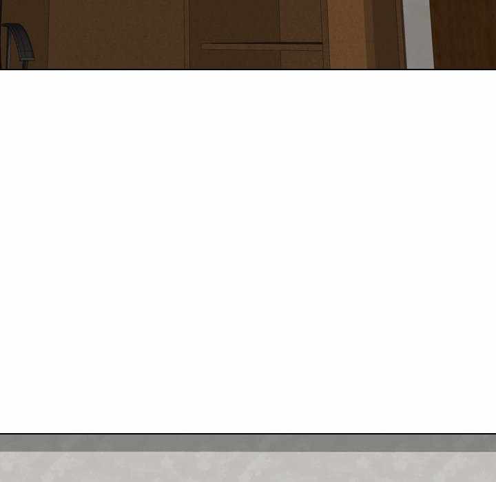 image-komik-friends-atz-chapter-9-70/127