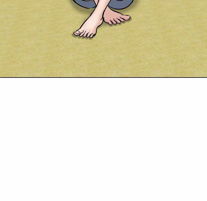 image-komik-friends-atz-chapter-9-72/127