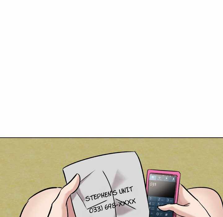 image-komik-friends-atz-chapter-9-74/127