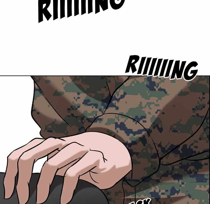 image-komik-friends-atz-chapter-9-76/127