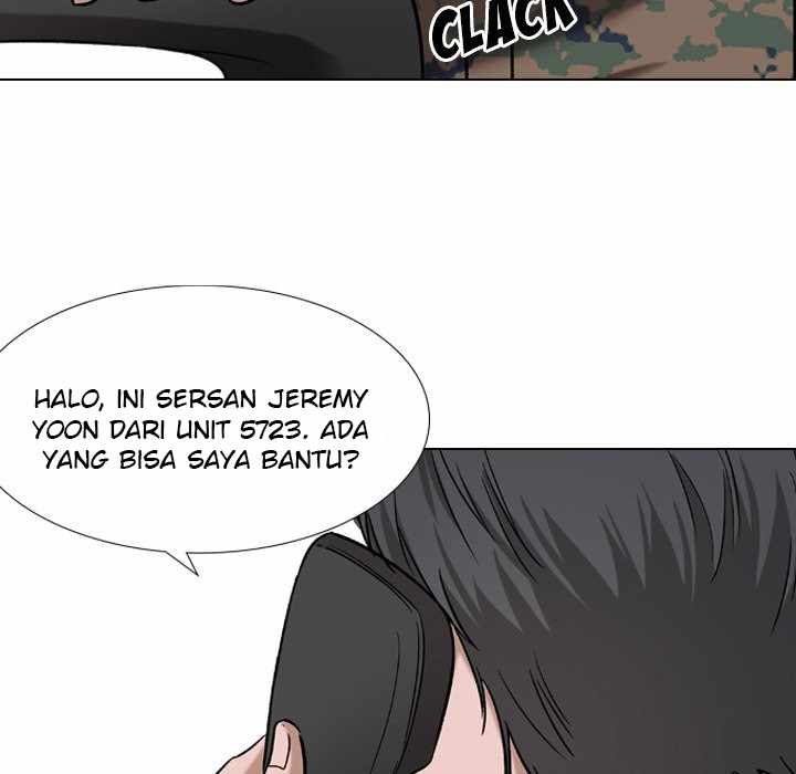 image-komik-friends-atz-chapter-9-77/127