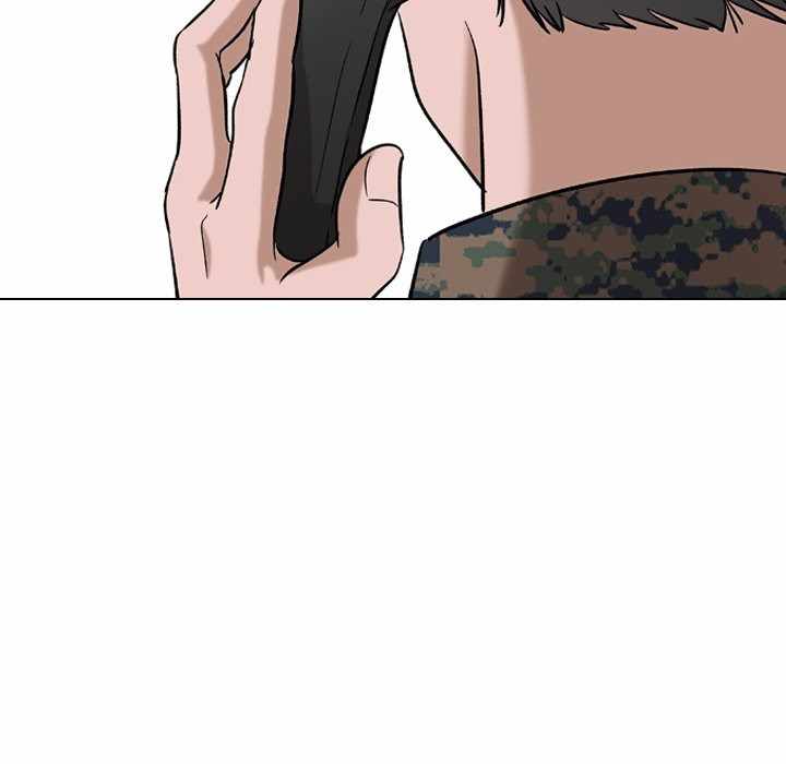 image-komik-friends-atz-chapter-9-78/127