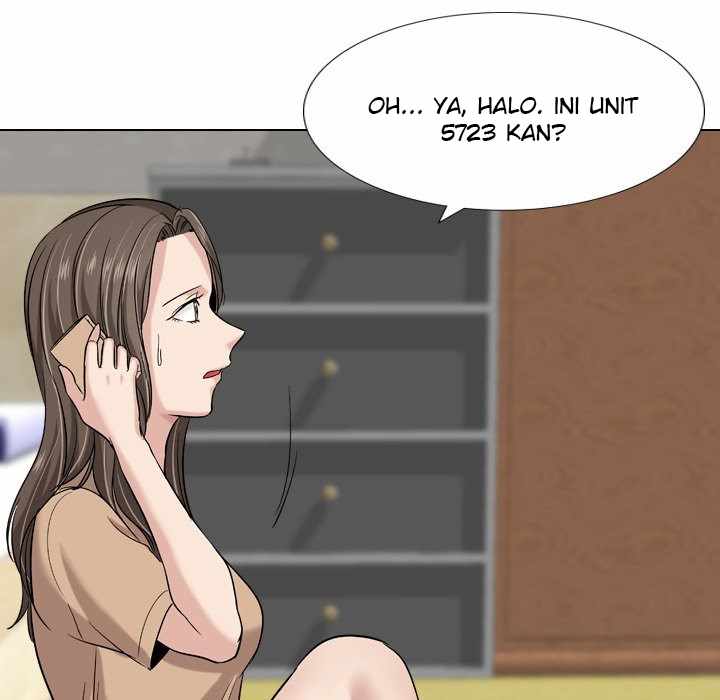 image-komik-friends-atz-chapter-9-79/127