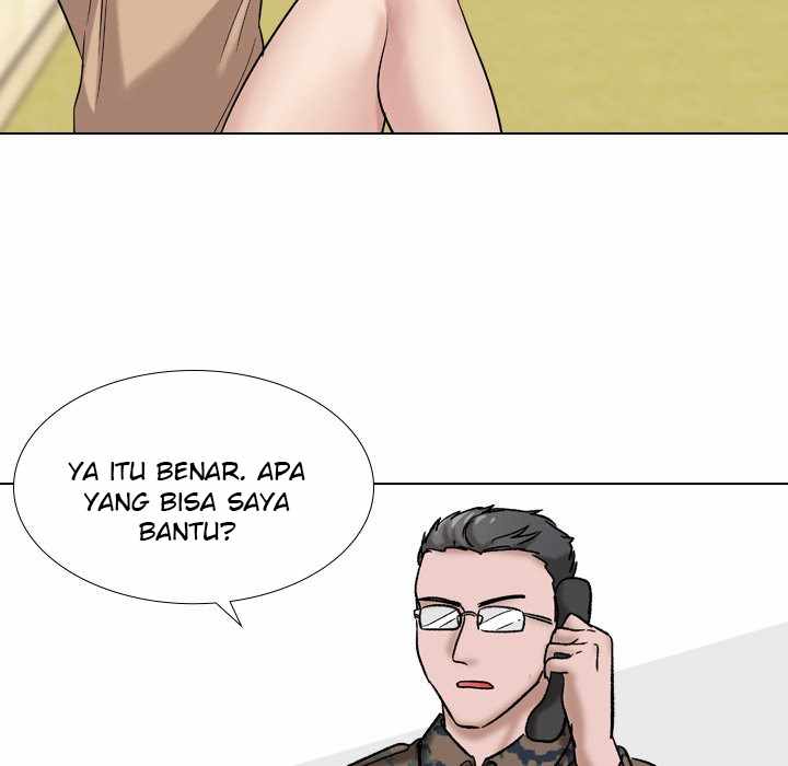 image-komik-friends-atz-chapter-9-80/127
