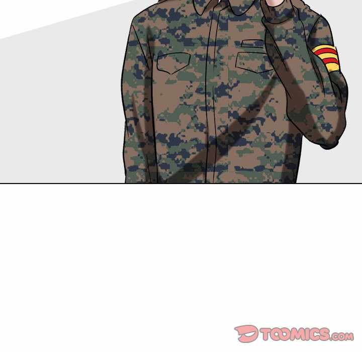 image-komik-friends-atz-chapter-9-81/127