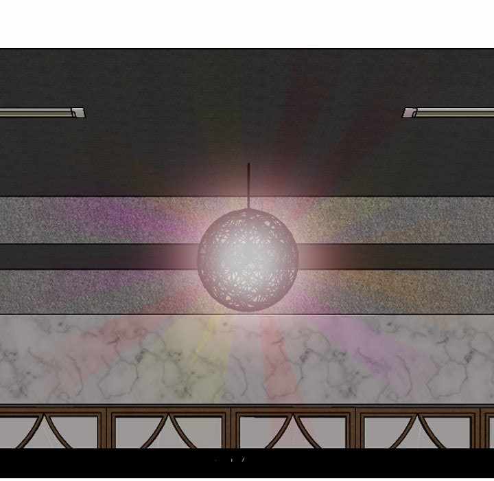 image-komik-friends-atz-chapter-9-84/127