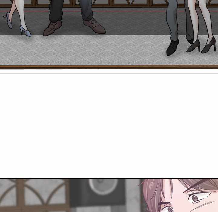 image-komik-friends-atz-chapter-9-86/127