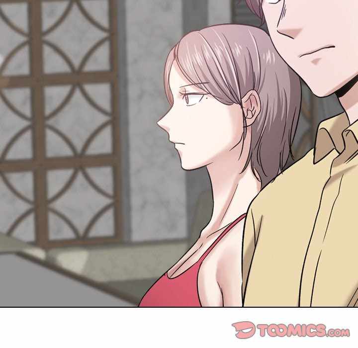 image-komik-friends-atz-chapter-9-87/127