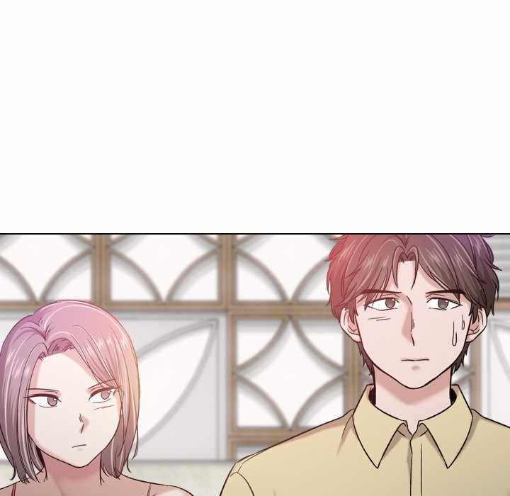 image-komik-friends-atz-chapter-9-88/127