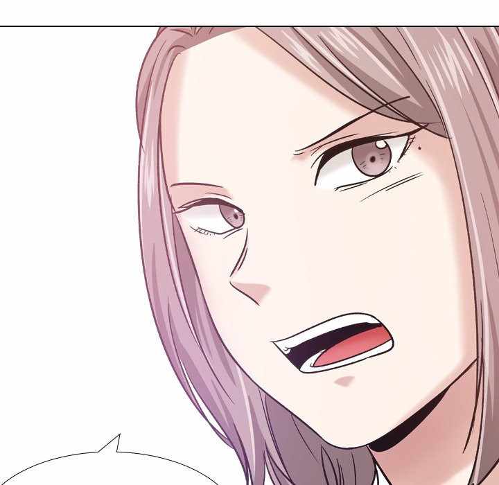 image-komik-friends-atz-chapter-9-91/127