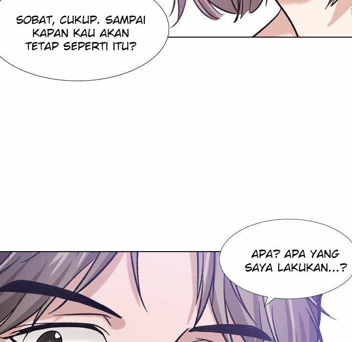 image-komik-friends-atz-chapter-9-92/127
