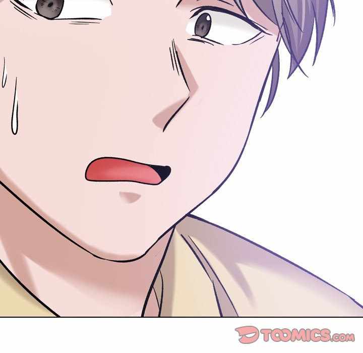 image-komik-friends-atz-chapter-9-93/127