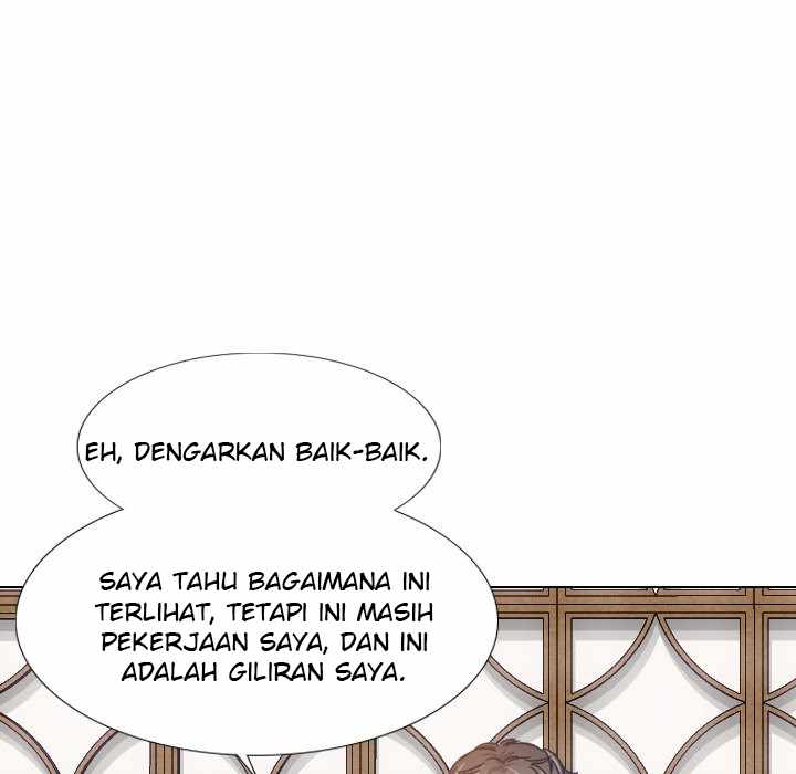 image-komik-friends-atz-chapter-9-94/127