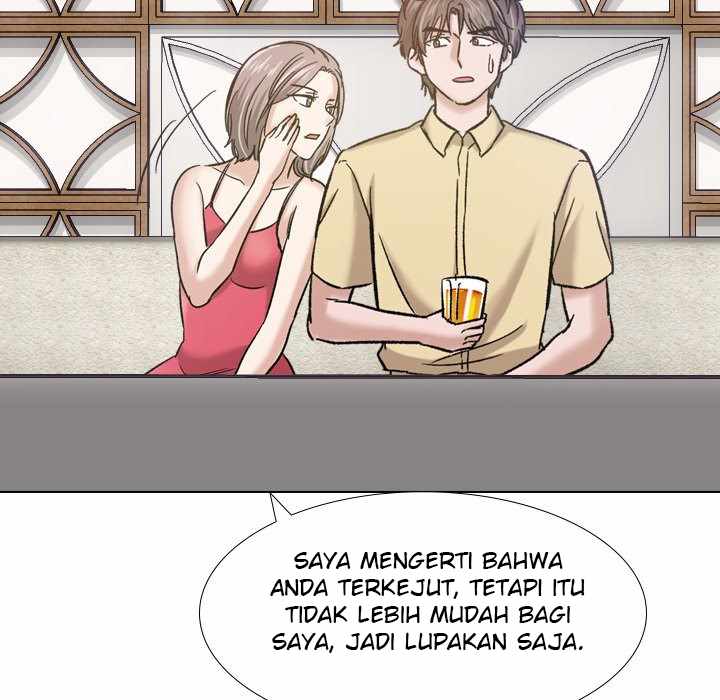image-komik-friends-atz-chapter-9-95/127