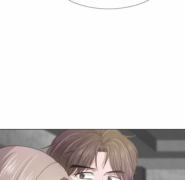 image-komik-friends-atz-chapter-9-96/127