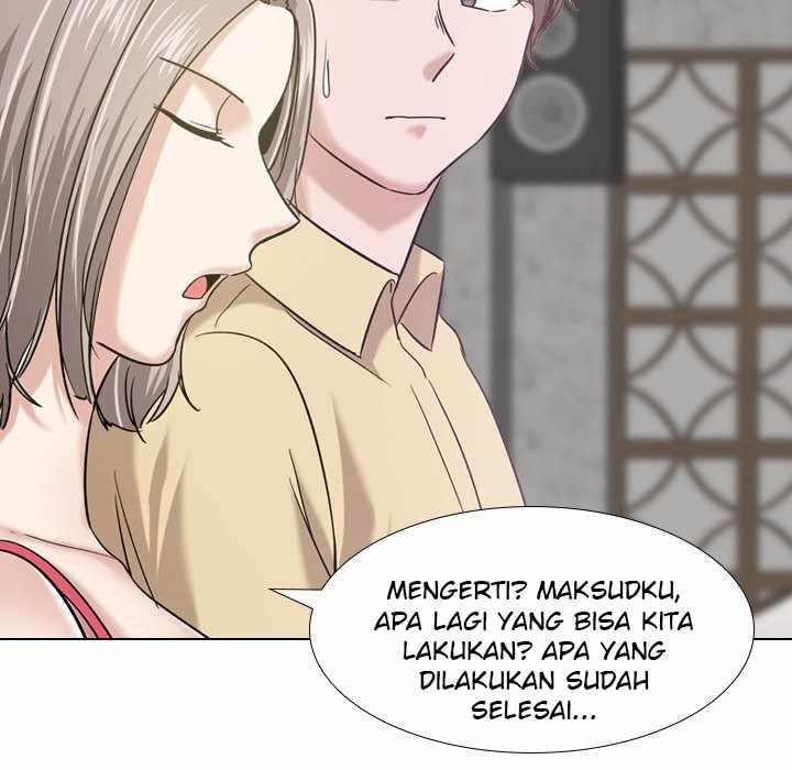 image-komik-friends-atz-chapter-9-97/127