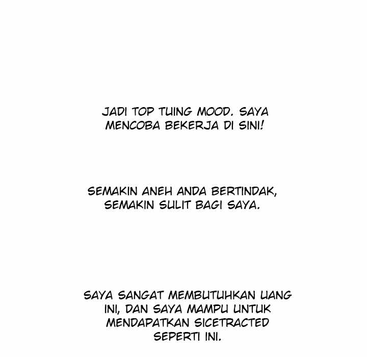 image-komik-friends-atz-chapter-9-98/127
