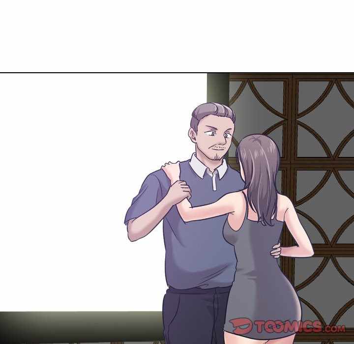 image-komik-friends-atz-chapter-9-99/127