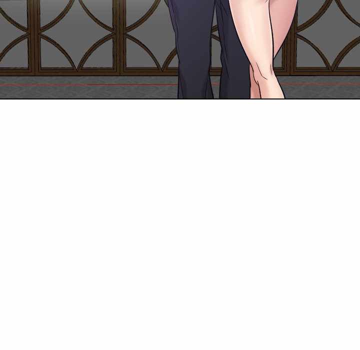 image-komik-friends-atz-chapter-9-100/127