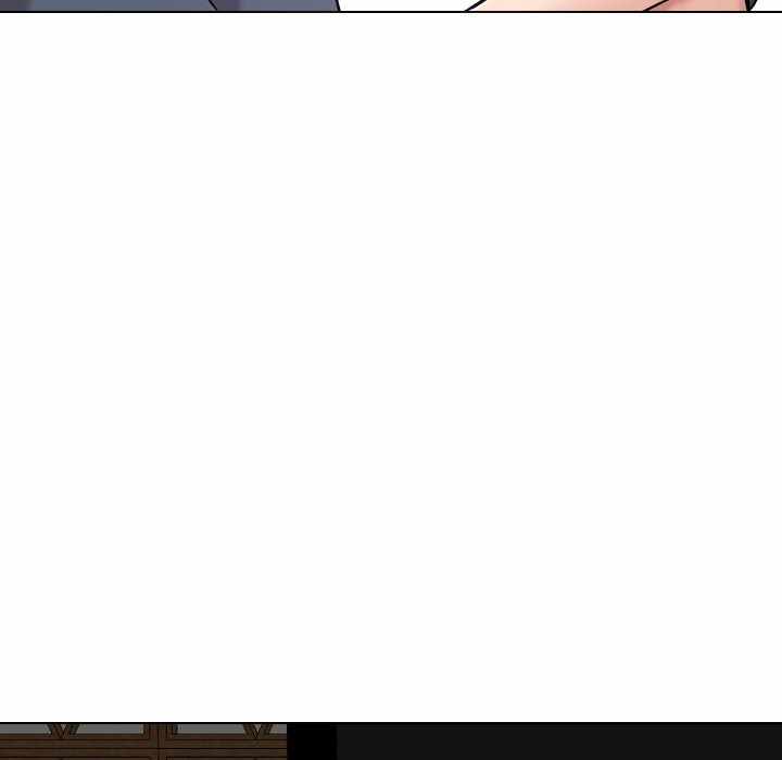 image-komik-friends-atz-chapter-9-102/127