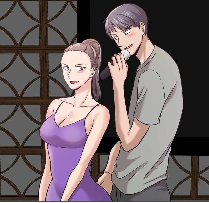 image-komik-friends-atz-chapter-9-103/127