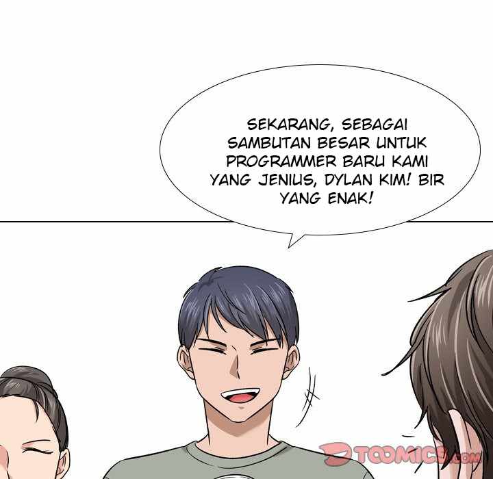 image-komik-friends-atz-chapter-9-105/127