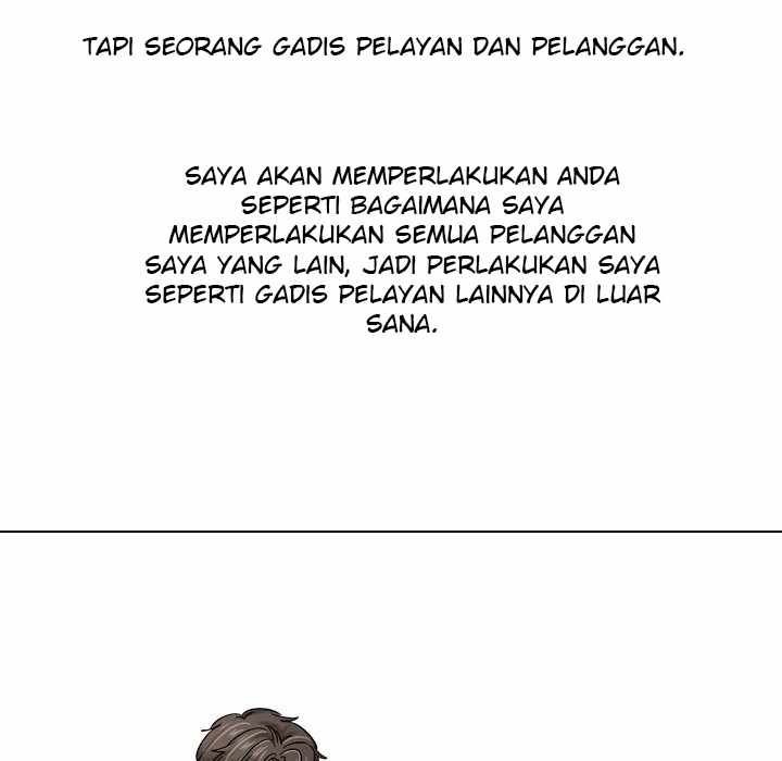image-komik-friends-atz-chapter-9-107/127