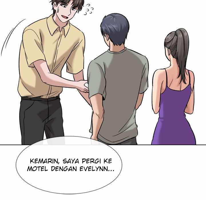 image-komik-friends-atz-chapter-9-108/127