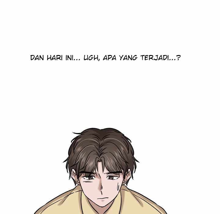 image-komik-friends-atz-chapter-9-113/127