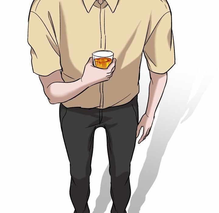 image-komik-friends-atz-chapter-9-114/127