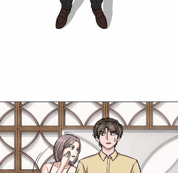 image-komik-friends-atz-chapter-9-115/127