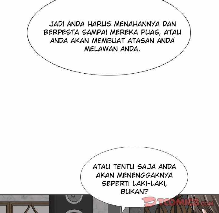 image-komik-friends-atz-chapter-9-117/127