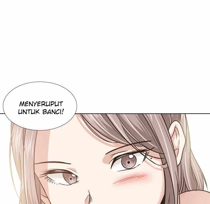 image-komik-friends-atz-chapter-9-119/127