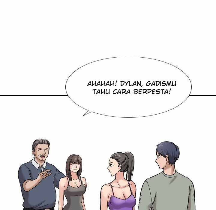 image-komik-friends-atz-chapter-9-121/127