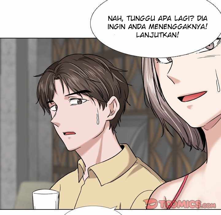 image-komik-friends-atz-chapter-9-123/127