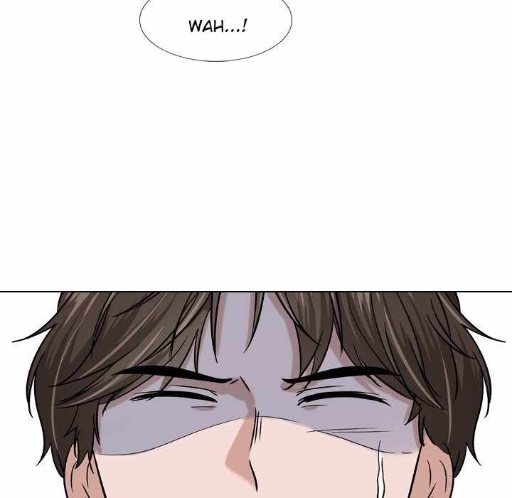 image-komik-friends-atz-chapter-9-124/127