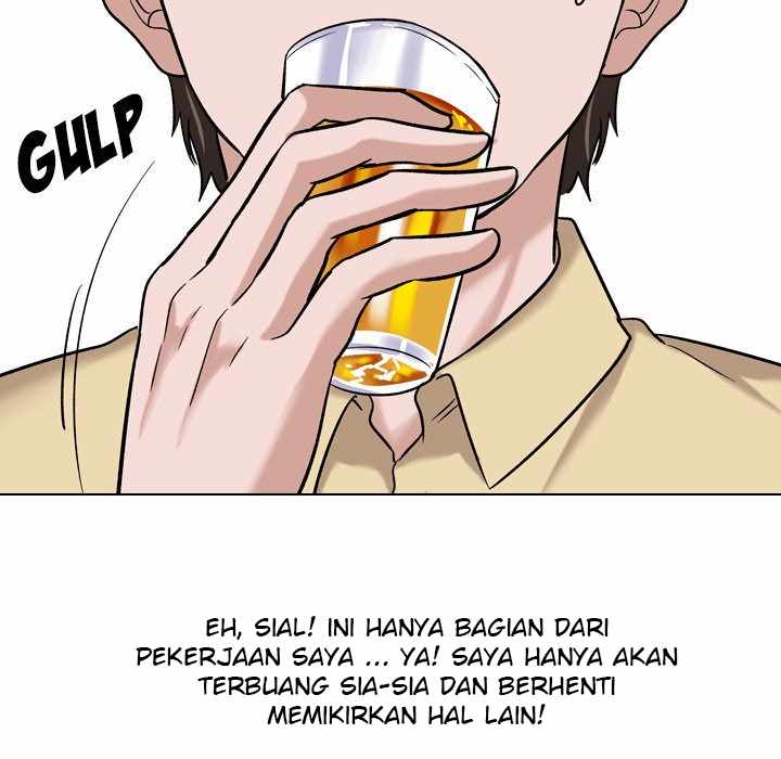 image-komik-friends-atz-chapter-9-125/127