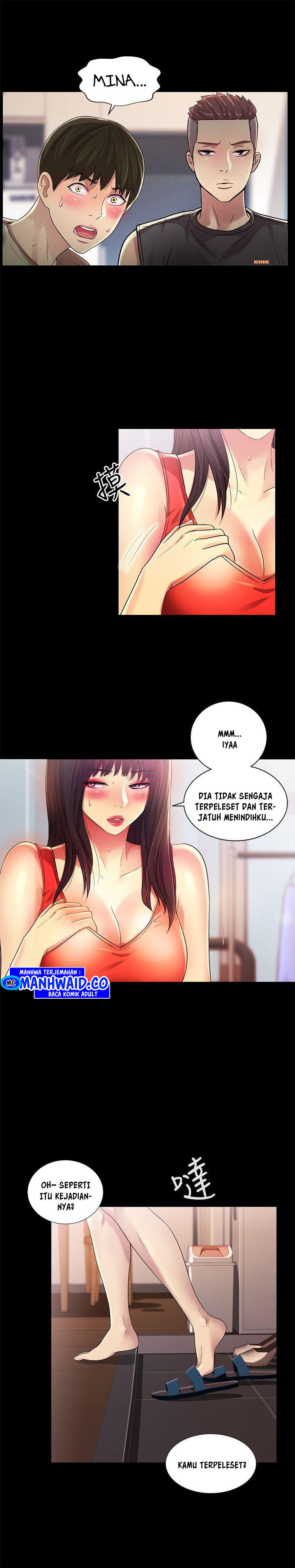 image-komik-friends-girlfriend-chapter-14-5/42