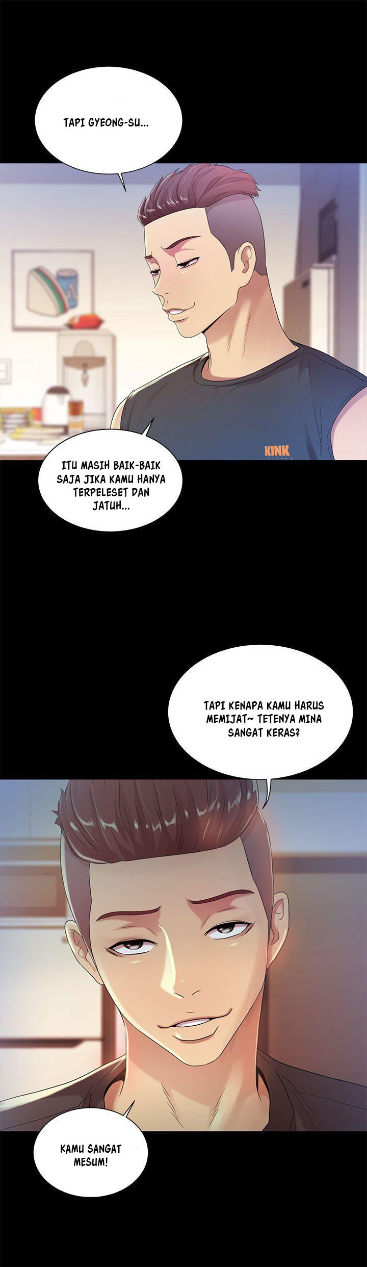 image-komik-friends-girlfriend-chapter-14-7/42