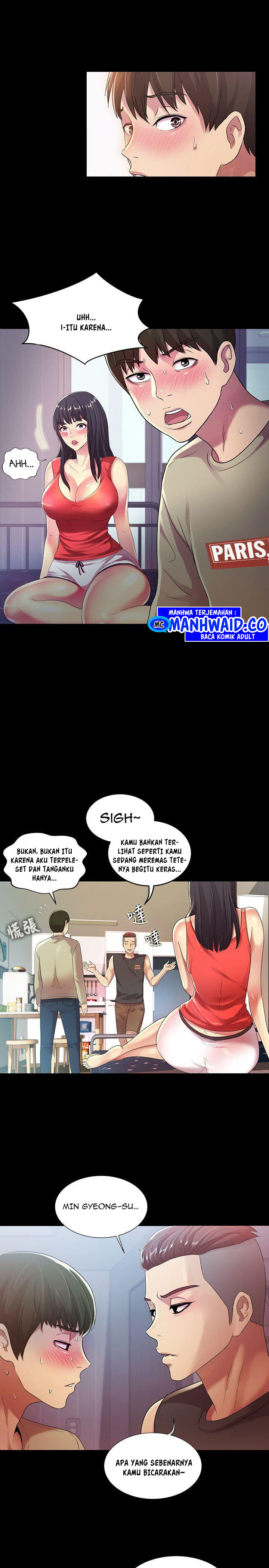 image-komik-friends-girlfriend-chapter-14-8/42
