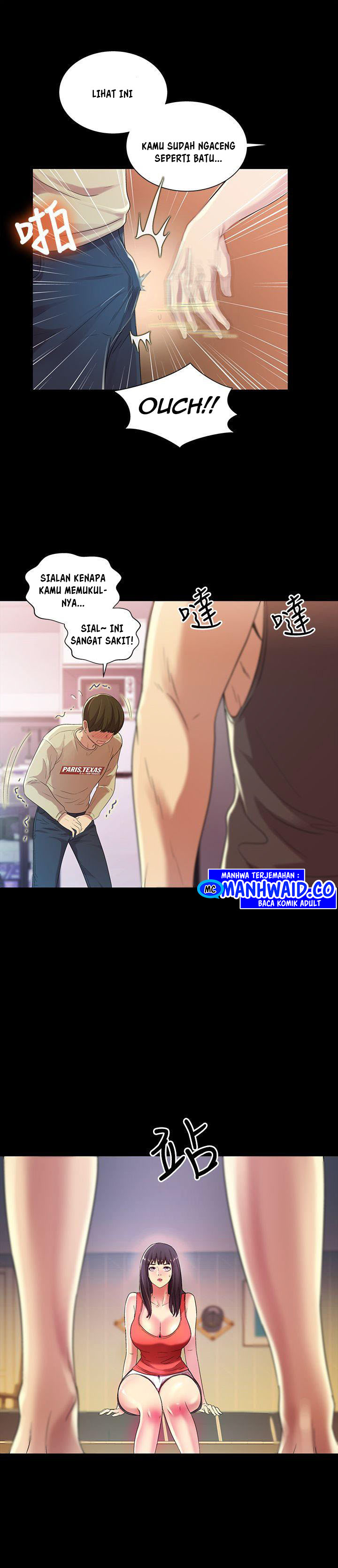 image-komik-friends-girlfriend-chapter-14-10/42