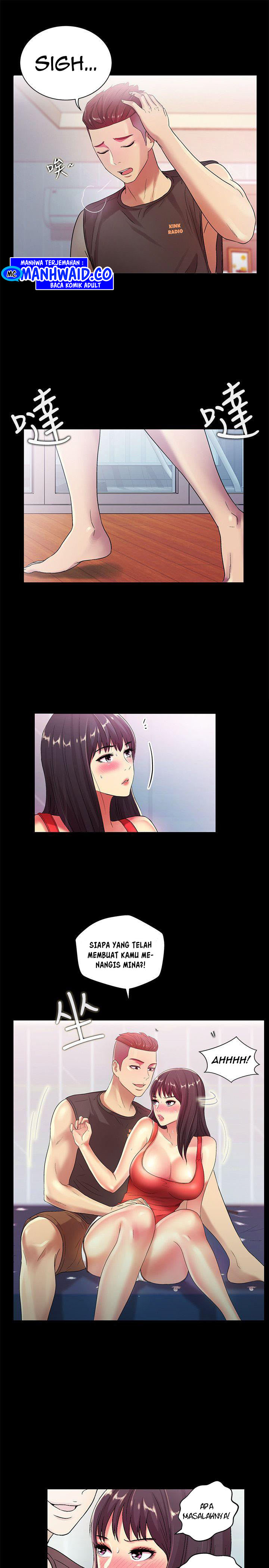 image-komik-friends-girlfriend-chapter-14-13/42