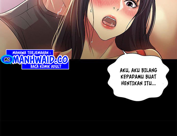 image-komik-friends-girlfriend-chapter-14-16/42