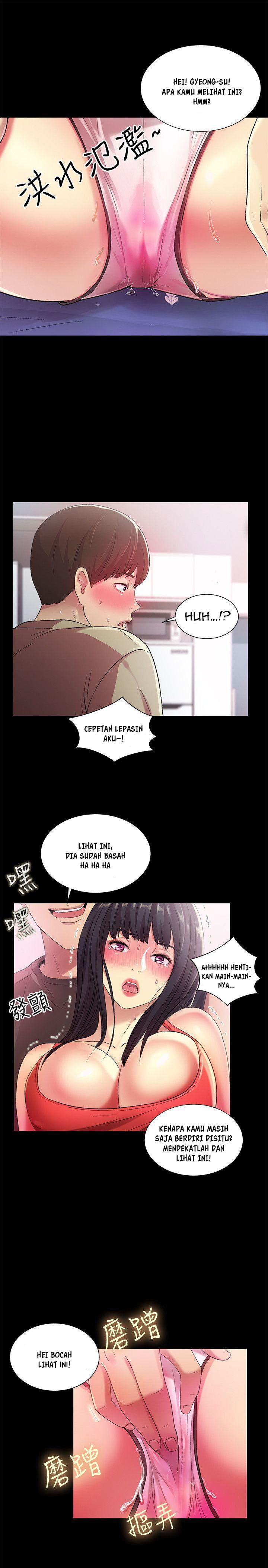 image-komik-friends-girlfriend-chapter-14-17/42