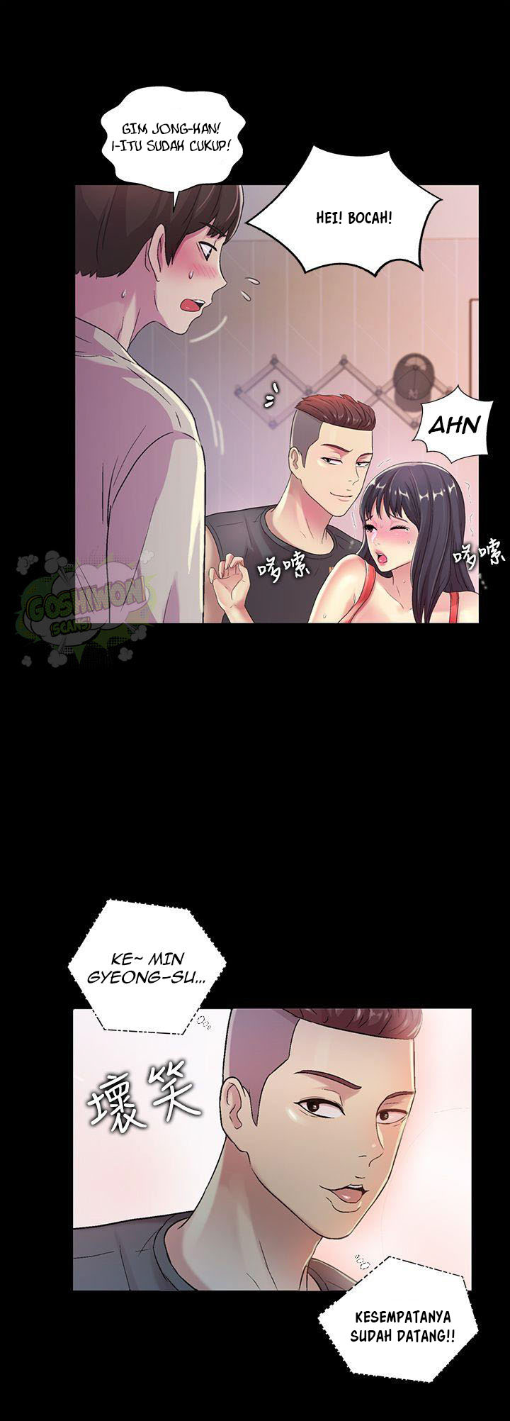 image-komik-friends-girlfriend-chapter-14-19/42
